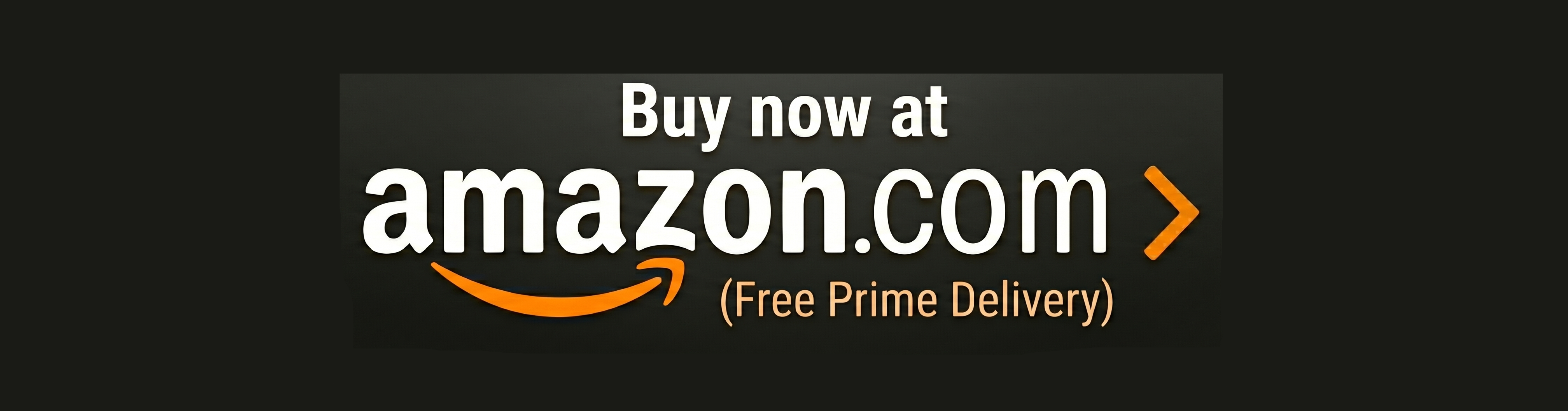 Buy at Amazon