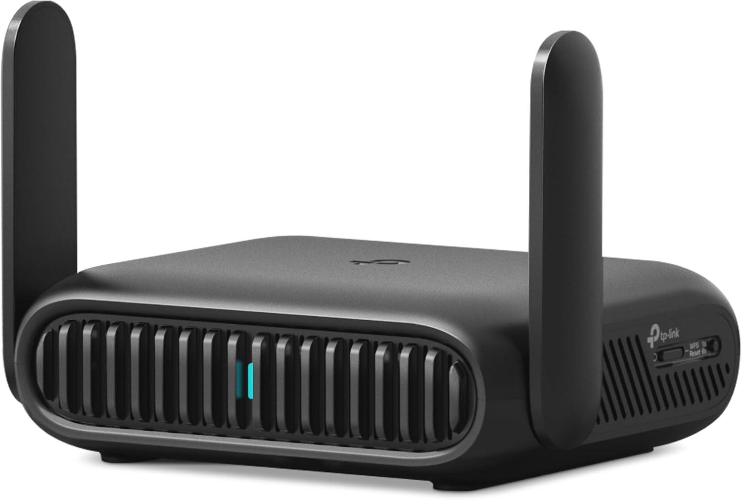 TP-Link Roam 7