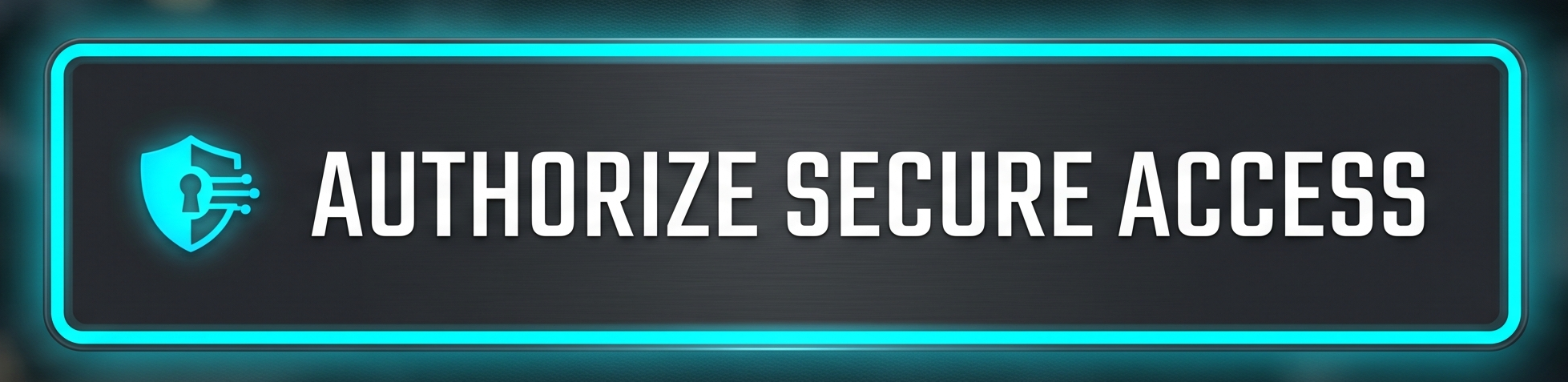 Authorize Access